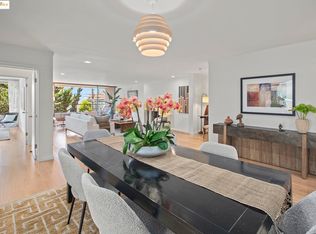 1515 Oxford St APT 1B, Berkeley, CA 94709