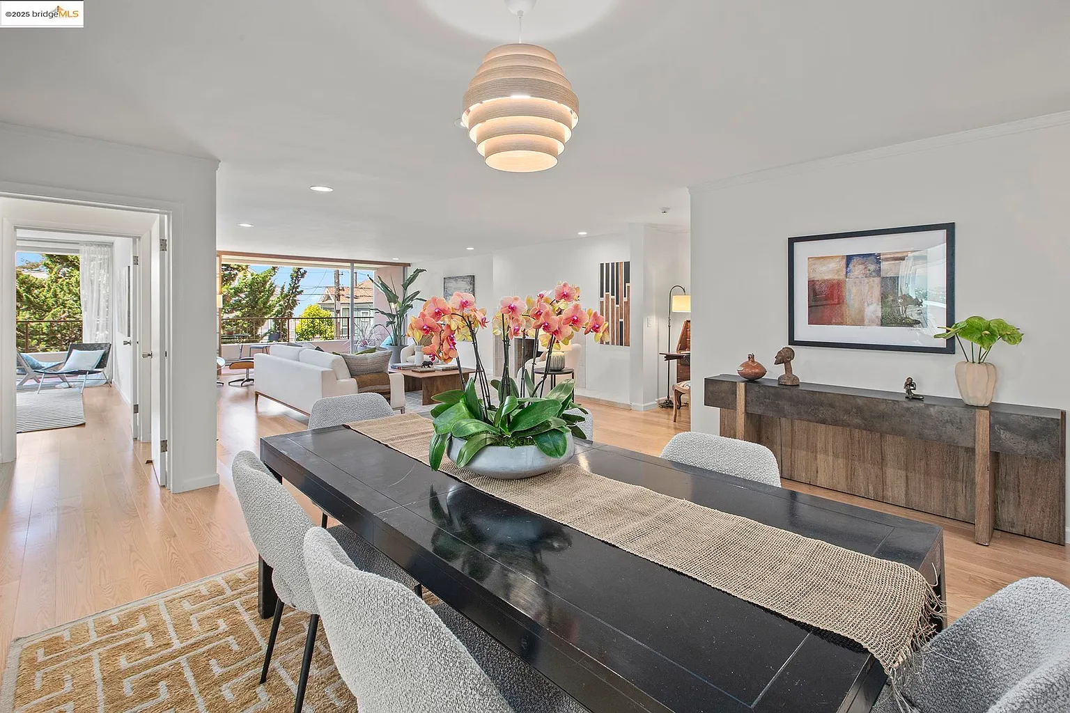1515 Oxford St APT 1B photo 1