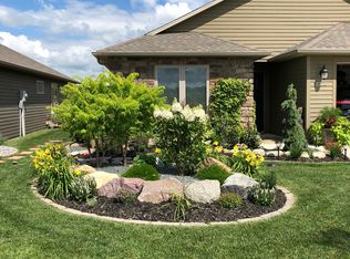 2226 4th Ave SW, Spencer, IA 51301