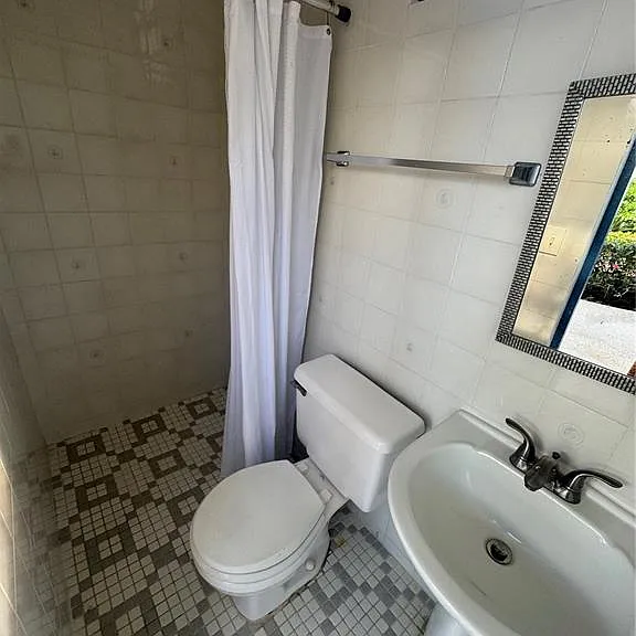 F9 San Esteban — Photo 18