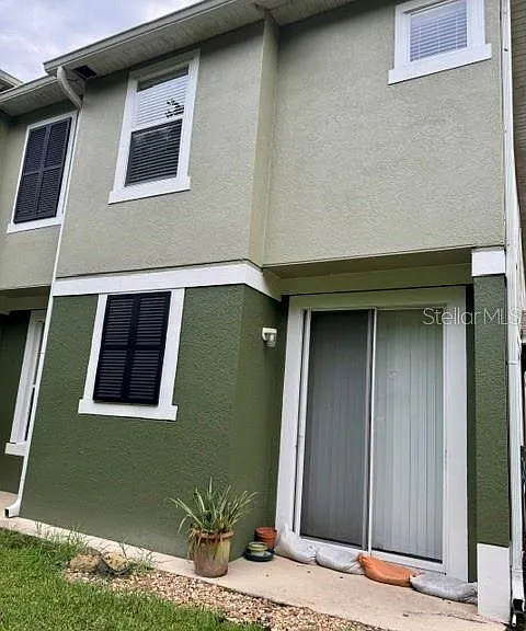 1470 Broken Oak Dr #27C — Photo 52