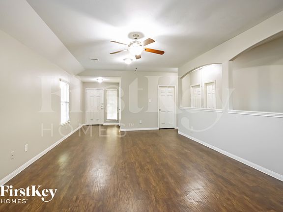 4th image of 14918 Huntington Willow Ln