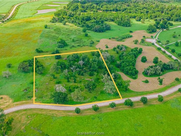 Navasota TX Land & Lots For Sale - 102 Listings | Zillow