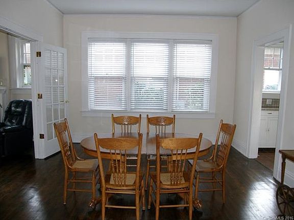 5th image of 711 Maupin Ave
