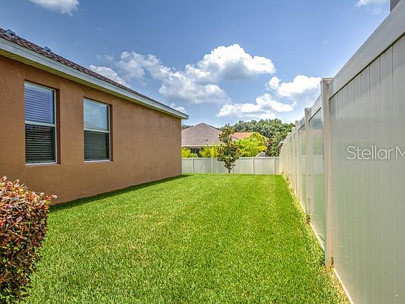 5th image of 11307 Scribner Station Ln