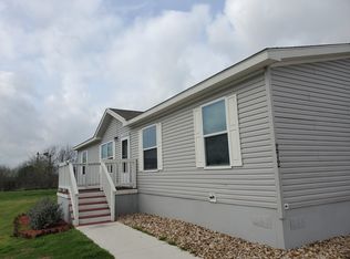 272 Bandera St #377, San Marcos, TX 78666