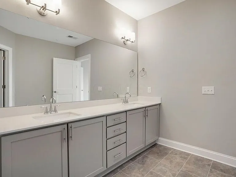 5339 Highpointe Lakes Dr #104 — Photo 19