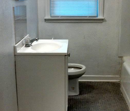 5th image of (Undisclosed Address)