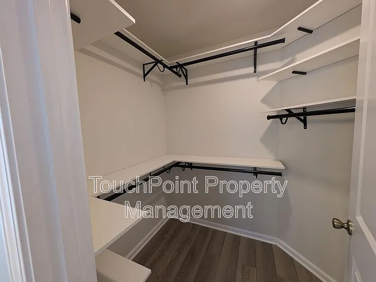 634 Cypress Glen Ln — Photo 24