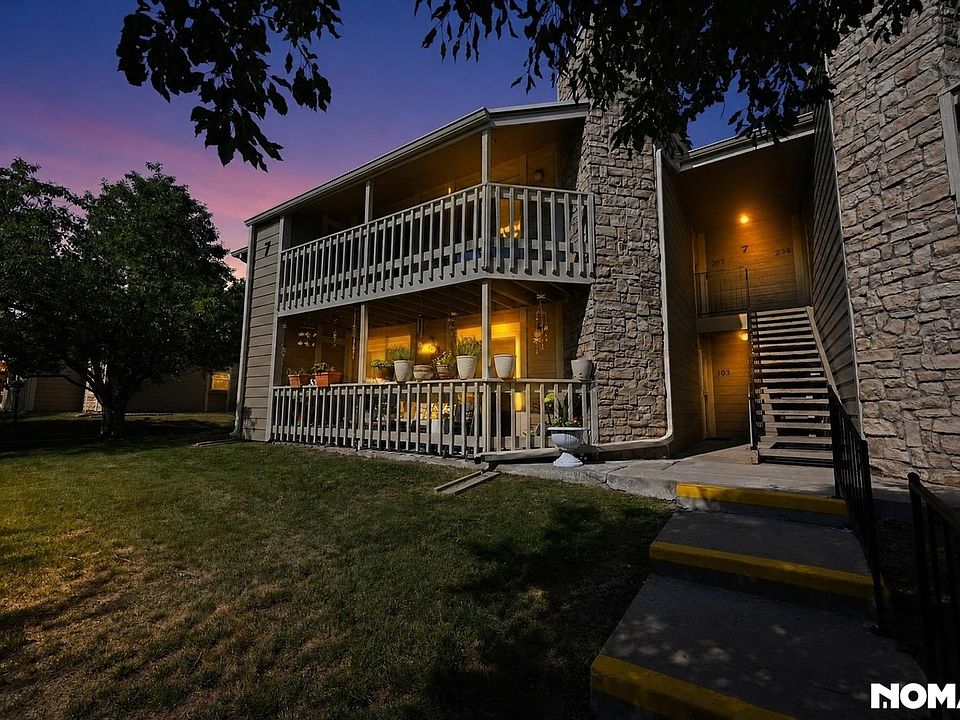 1st image of 8225 Fairmount Dr APT 7-203