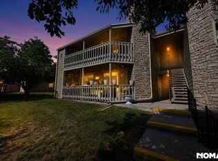 8225 Fairmount Dr APT 7-203, Denver, CO 80247