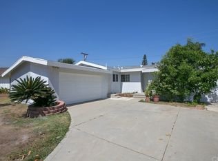 734 N Hyacinth Ave, West Covina, CA 91791