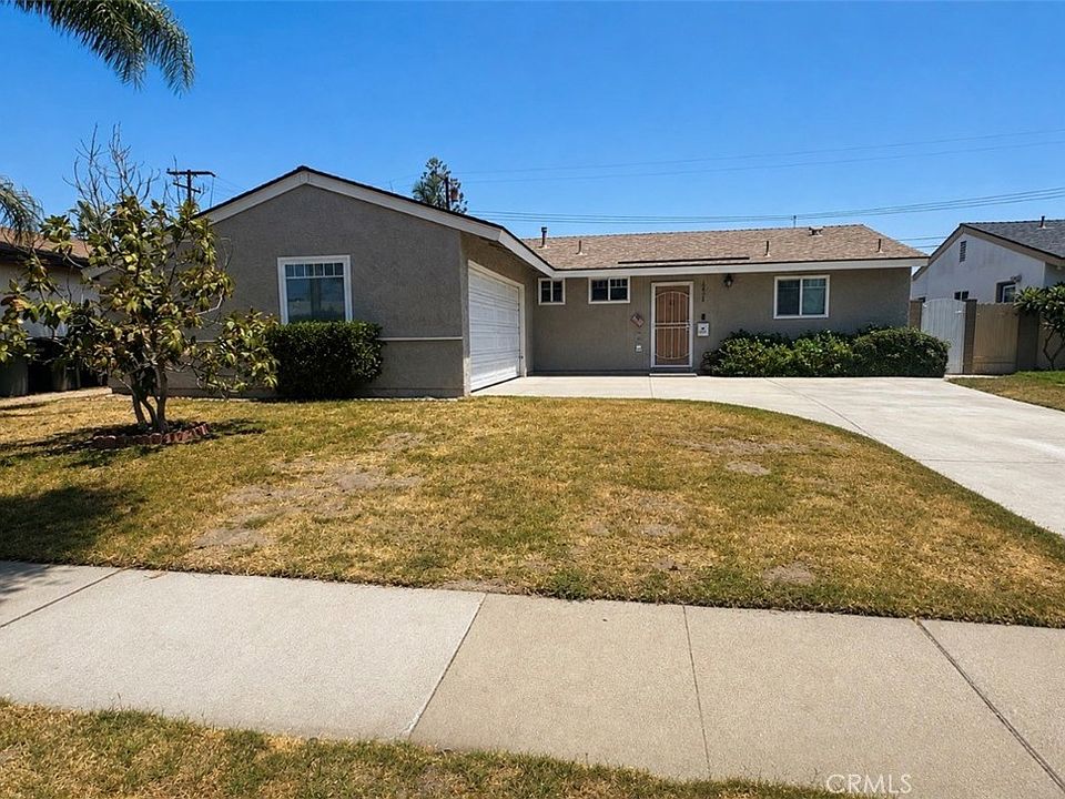 1st image of 10324 Lorinda Ave