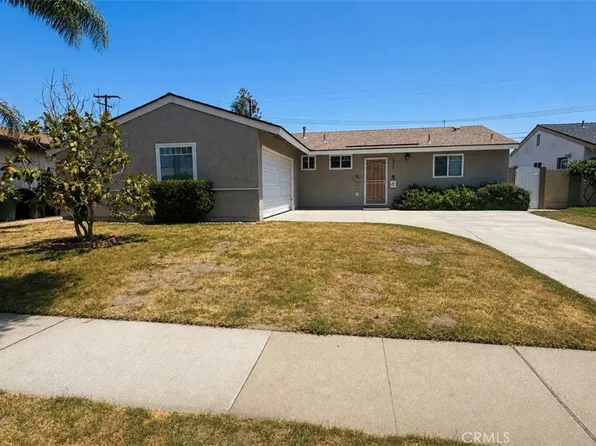 10324 Lorinda Ave, Buena Park, CA 90620