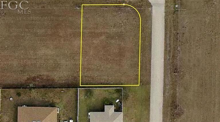 1st image of 1216 NW 12th St