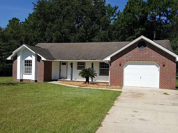 2nd image of 6552 Imperial Dr