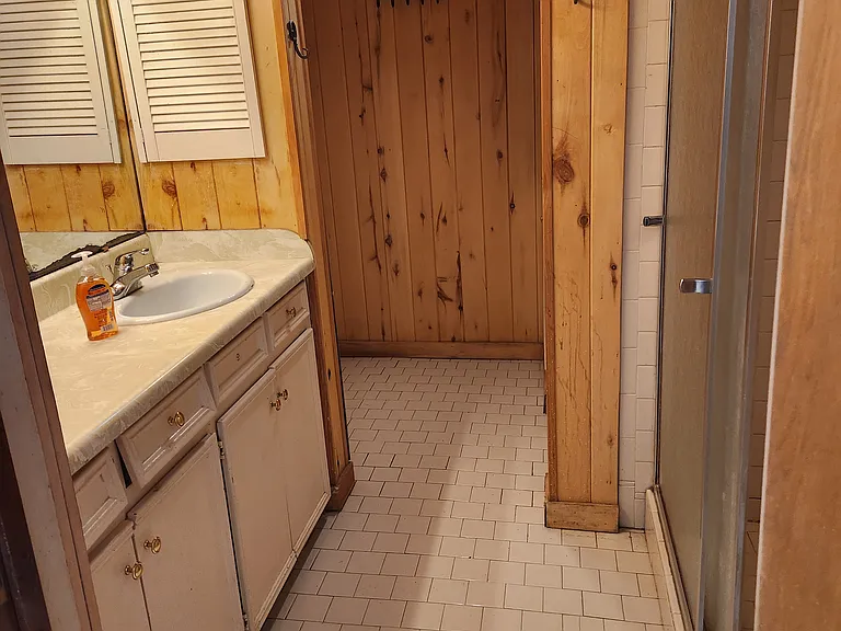 6168 County Road 988 — Photo 7
