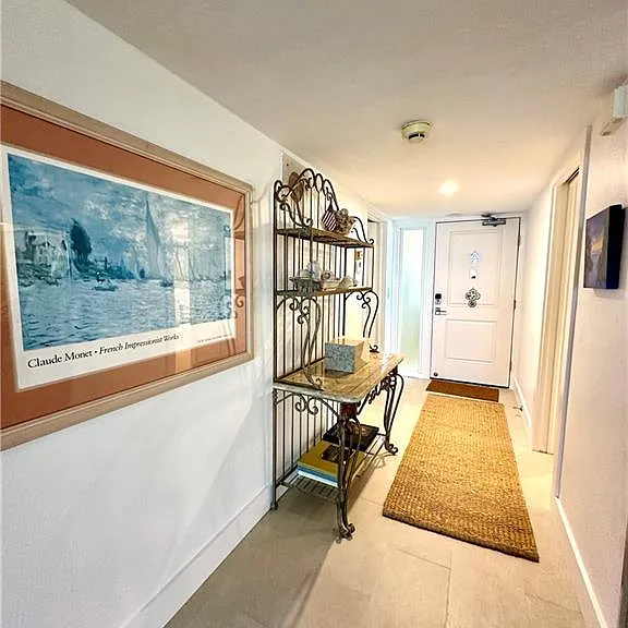 10951 Gulf Shore Dr #1504 — Photo 2