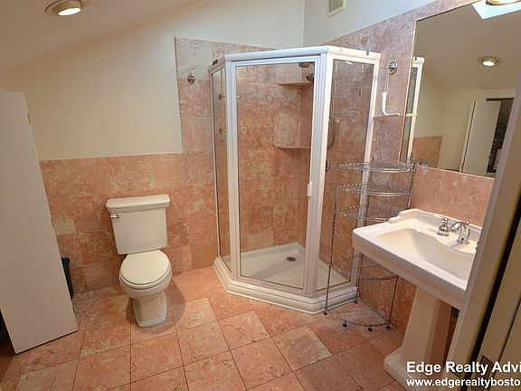 22 Brooks St. #R Boston - Brighton Unit Photo 14