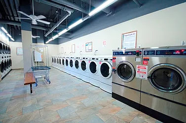 Rented by D S J Realty LLC