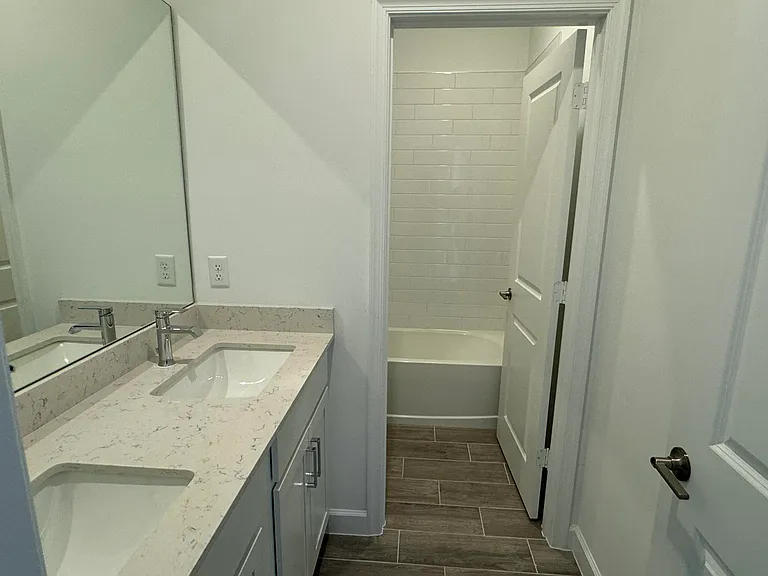 1154 Tangled Orchard Trce — Photo 37