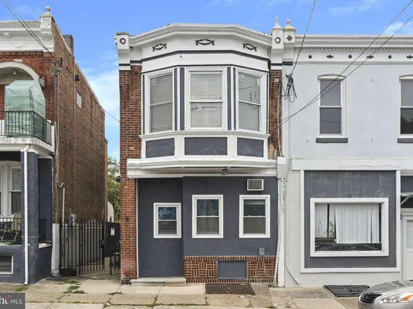 331 N 64th St, Philadelphia, PA 19139