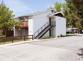 260 W 400 N #1, Orem, UT 84057