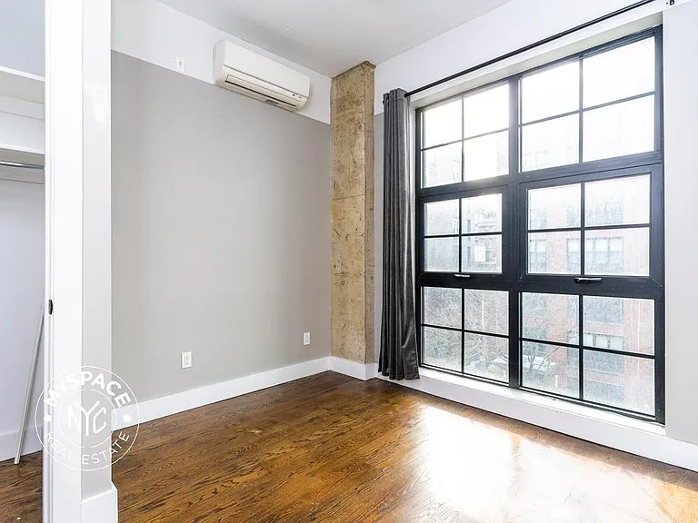 187 Kent Ave #207 — Photo 3