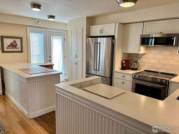 5th image of 1850 22nd St APT 3