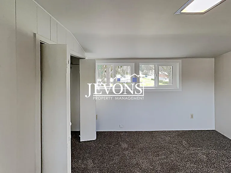 8632 116th Ave SE — Photo 28