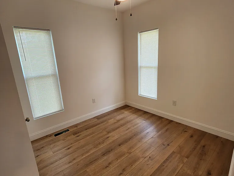 2101 Guthrie Ave #2101 — Photo 11