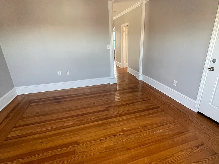 43 William St #3 — Photo 7