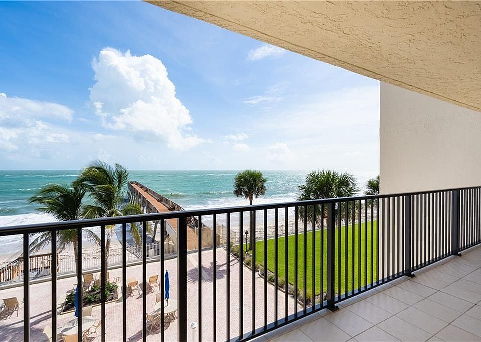 1st image of 4800 Highway A1a APT 306