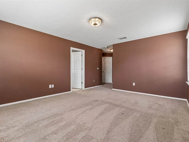 4768 White Sanderling Ct — Photo 28