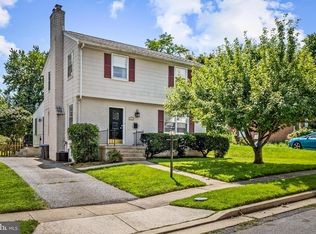507 Talbott Ave, Lutherville Timonium, MD 21093