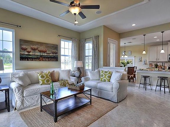 4th image of 8250 Enclave Way Unit 102