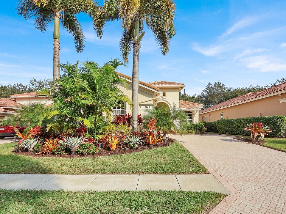 1st image of 7136 Maidstone Drive