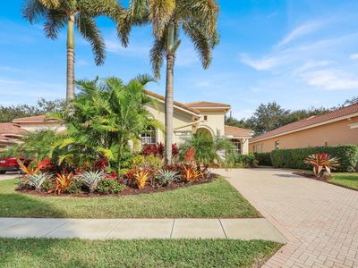 7136 Maidstone Drive, Port Saint Lucie, FL, 34986