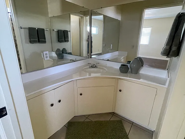 23803 Audrey Ave #A — Photo 19