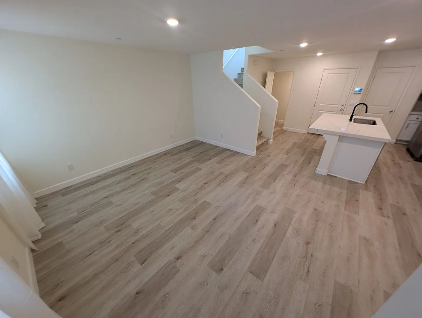 6957 Stafford Hill St — Photo 3