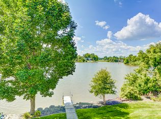 6944 Limerick, Onsted, MI 49265