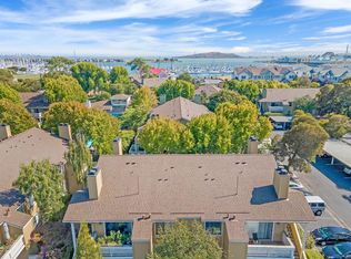 56 Schooner Ct, Richmond, CA 94804