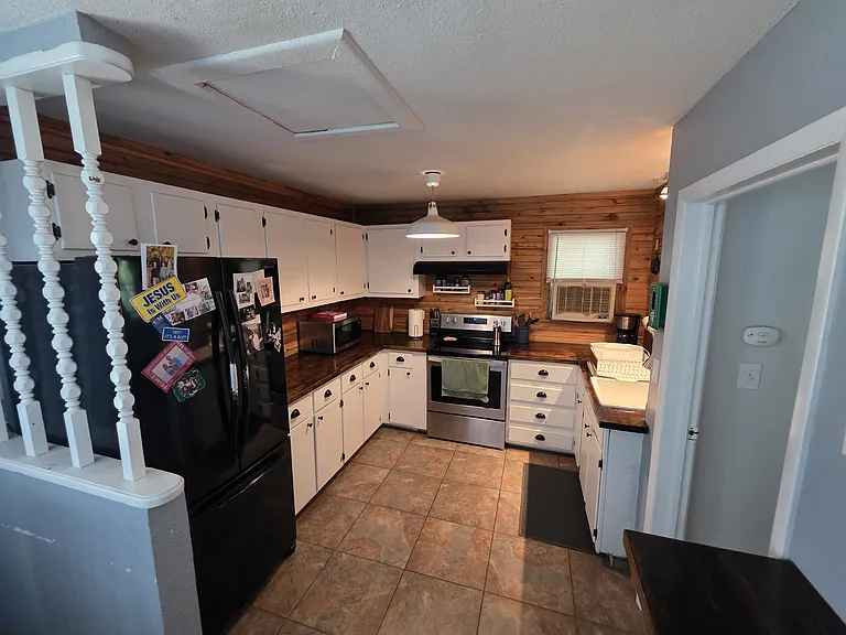 4355 S Fox St — Photo 18
