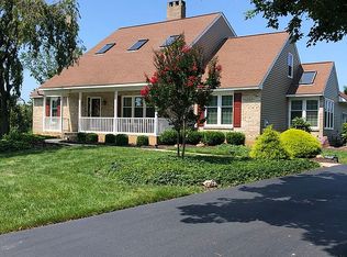 3 Jacks Ln, Newark, DE 19711