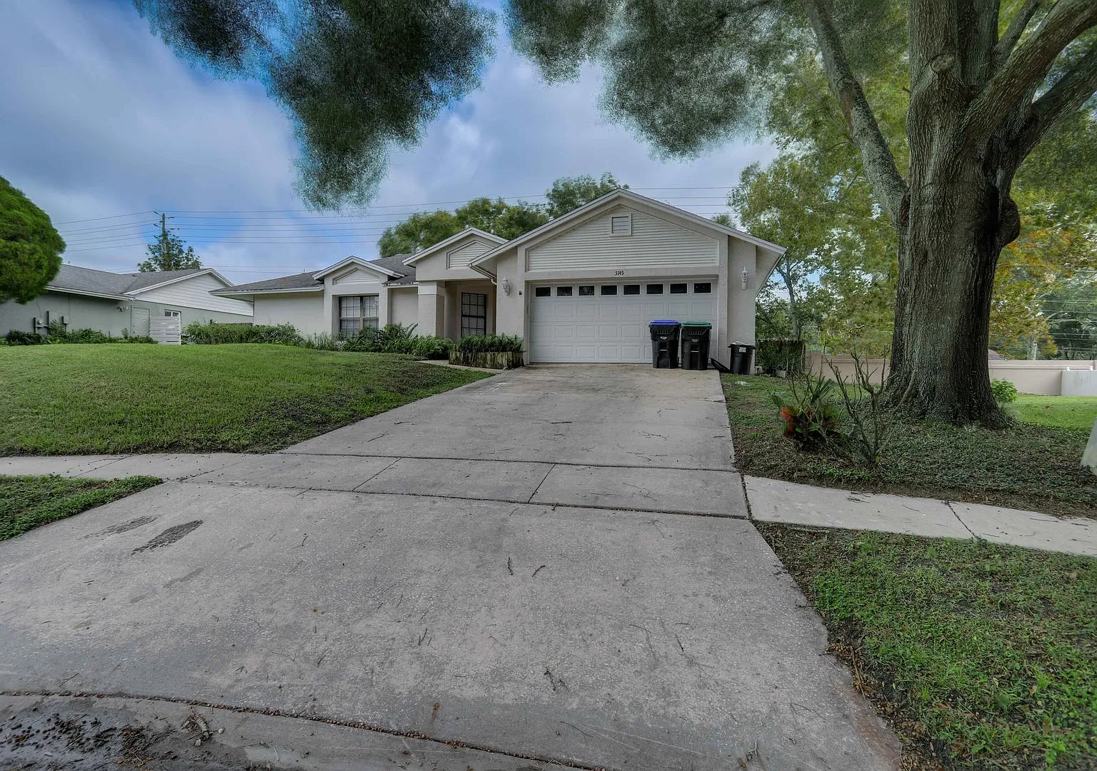 5145 Honeynut Lane — Photo 2