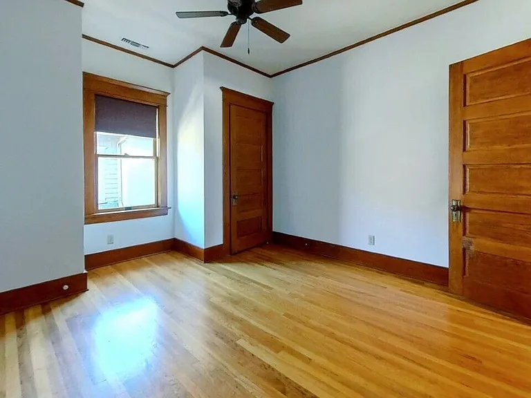 216 Mount Washington Dr — Photo 23