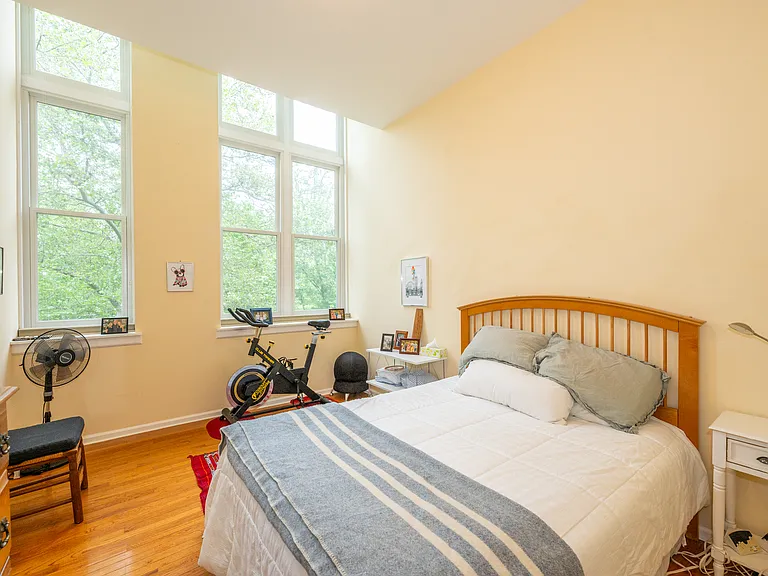 262 Main St #204 — Photo 23