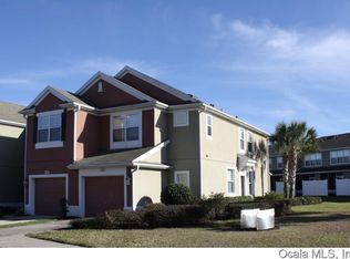 4183 SW 43rd Cir, Ocala, FL 34474