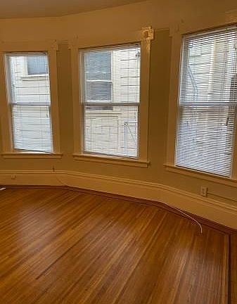 2nd image of 955 Pine St APT 33