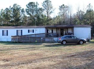 4852 Fletcher Rd, Gloucester, VA 23061